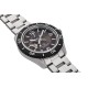 Orient Star RK-AT0102Y Sports Collection Semi Skeleton Orient Star RK-AT0102Y Sports Collection Semi Skeleton