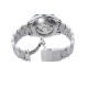 Orient Star RK-AT0102Y Sports Collection Semi Skeleton Orient Star RK-AT0102Y Sports Collection Semi Skeleton