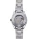 Orient Star RK-AT0102Y Sports Collection Semi Skeleton Orient Star RK-AT0102Y Sports Collection Semi Skeleton
