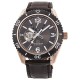 Orient Star RK-AT0103Y Sports Collection Semi Skeleton