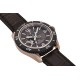 Orient Star RK-AT0103Y Sports Collection Semi Skeleton