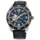 Orient Star RK-AT0104E Sports Collection Semi Skeleton Orient Star RK-AT0104E Sports Collection Semi Skeleton