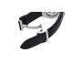 Orient Star RK-AT0104E Sports Collection Semi Skeleton Orient Star RK-AT0104E Sports Collection Semi Skeleton