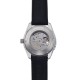 Orient Star RK-AT0104E Sports Collection Semi Skeleton