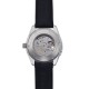 Orient Star RK-AT0104E Sports Collection Semi Skeleton Orient Star RK-AT0104E Sports Collection Semi Skeleton