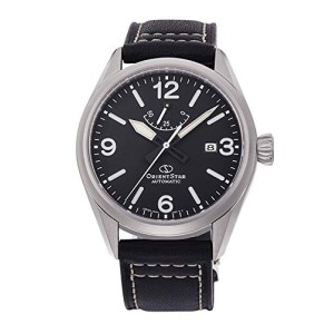 Orient Sports RK-AU0210B Mechanical Automatic Orient Sports RK-AU0210B Mechanical Automatic