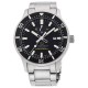 Orient Star RK-AU0301B Sports Collection 200m Diver