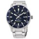 Orient Star RK-AU0302L Sports Collection 200m Diver