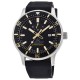 Orient Star RK-AU0303B Sports Collection 200m Diver