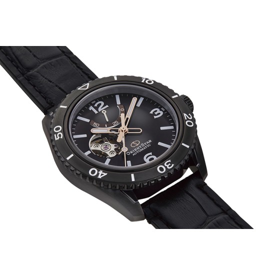 Orient Star RK-AT0105B Sports Collection Limited 700
