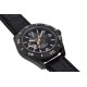 Orient Star RK-AT0105B Sports Collection Limited 700