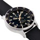 Orient Star RK-AU0303B Sports Collection 200m Diver Orient Star RK-AU0303B Sports Collection 200m Diver