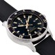 Orient Star RK-AU0303B Sports Collection 200m Diver