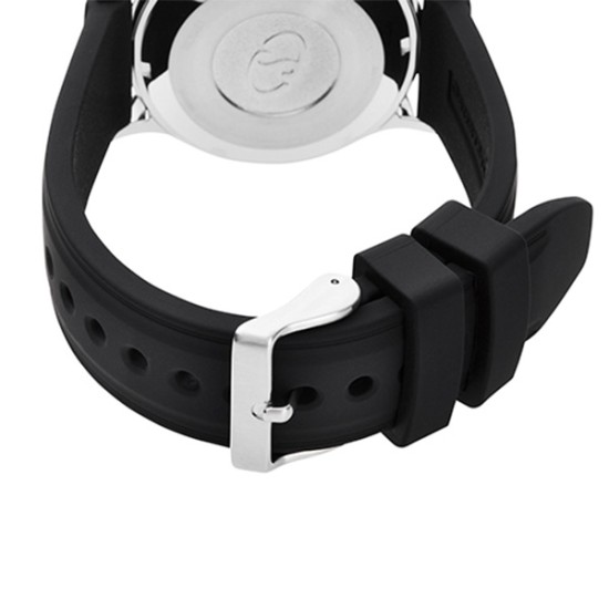 Orient Star RK-AU0303B Sports Collection 200m Diver Orient Star RK-AU0303B Sports Collection 200m Diver