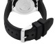 Orient Star RK-AU0303B Sports Collection 200m Diver Orient Star RK-AU0303B Sports Collection 200m Diver