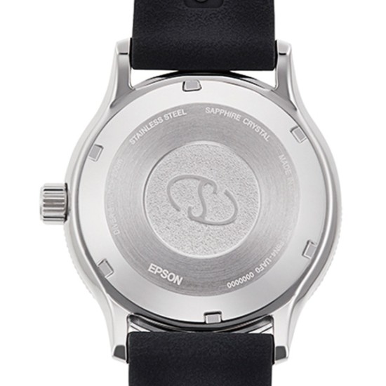 Orient Star RK-AU0303B Sports Collection 200m Diver Orient Star RK-AU0303B Sports Collection 200m Diver