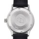Orient Star RK-AU0303B Sports Collection 200m Diver Orient Star RK-AU0303B Sports Collection 200m Diver