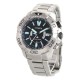 Citizen Promaster AS7141-60E Eco-Drive Radio Wave 200m Diver Citizen Promaster AS7141-60E Eco-Drive Radio Wave 200m Diver