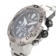 Citizen Promaster AS7141-60E Eco-Drive Radio Wave 200m Diver Citizen Promaster AS7141-60E Eco-Drive Radio Wave 200m Diver