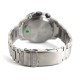 Citizen Promaster AS7141-60E Eco-Drive Radio Wave 200m Diver Citizen Promaster AS7141-60E Eco-Drive Radio Wave 200m Diver
