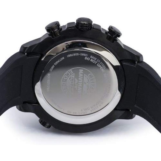 Citizen Promaster JY8035-04E Eco-Drive Radio Wave Citizen Promaster JY8035-04E Eco-Drive Radio Wave