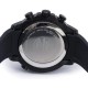 Citizen Promaster JY8035-04E Eco-Drive Radio Wave Citizen Promaster JY8035-04E Eco-Drive Radio Wave