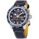 Citizen Promaster JY8078-01L Blue Angels Model