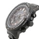 Citizen Promaster CC7015-55E Eco-Drive GPS Limited 1989 Citizen Promaster CC7015-55E Eco-Drive GPS Limited 1989