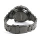 Citizen Promaster CC7015-55E Eco-Drive GPS Limited 1989 Citizen Promaster CC7015-55E Eco-Drive GPS Limited 1989
