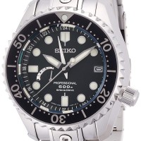 Seiko sbdb011 on sale