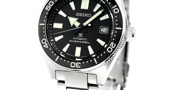 Seiko Prospex SBDC051 / SPB051 | JapanOnlineStore