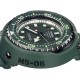 Seiko Prospex SBDX027 Zaku Ⅱ Limited 1,000 Seiko Prospex SBDX027 Zaku Ⅱ Limited 1,000