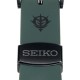 Seiko Prospex SBDX027 Zaku Ⅱ Limited 1,000 Seiko Prospex SBDX027 Zaku Ⅱ Limited 1,000
