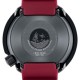 Seiko Prospex SBDX029 Char's Zaku ⅡLimited 1,000 Seiko Prospex SBDX029 Char's Zaku ⅡLimited 1,000