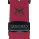 Seiko Prospex SBDX029 Char's Zaku ⅡLimited 1,000 Seiko Prospex SBDX029 Char's Zaku ⅡLimited 1,000