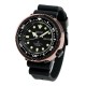 Seiko Prospex SBBN042 MM Quartz 1000m Limited 800 Seiko Prospex SBBN042 MM Quartz 1000m Limited 800