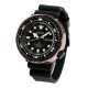 Seiko Prospex SBBN042 MM Quartz 1000m Limited 800