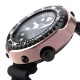 Seiko Prospex SBBN042 MM Quartz 1000m Limited 800 Seiko Prospex SBBN042 MM Quartz 1000m Limited 800