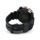 Seiko Prospex SBBN042 MM Quartz 1000m Limited 800 Seiko Prospex SBBN042 MM Quartz 1000m Limited 800