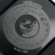 Seiko Prospex SBBN042 MM Quartz 1000m Limited 800 Seiko Prospex SBBN042 MM Quartz 1000m Limited 800