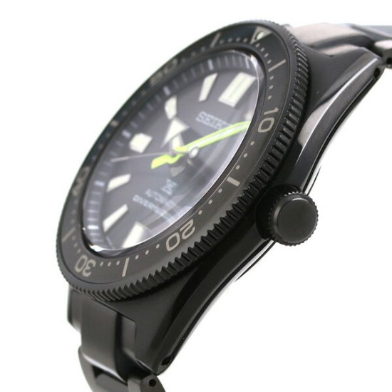 Seiko Prospex SBDC085 | JapanOnlineStore