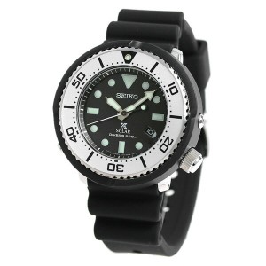 Seiko Prospex SBDN047 200m Diver LOWERCASE Model Seiko Prospex SBDN047 200m Diver LOWERCASE Model