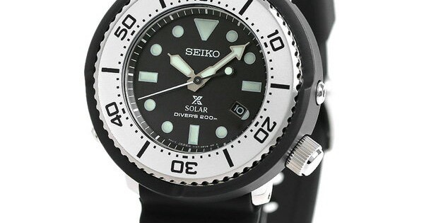 Seiko Prospex SBDN047 LOWERCASE Model | Japan-OnlineStore