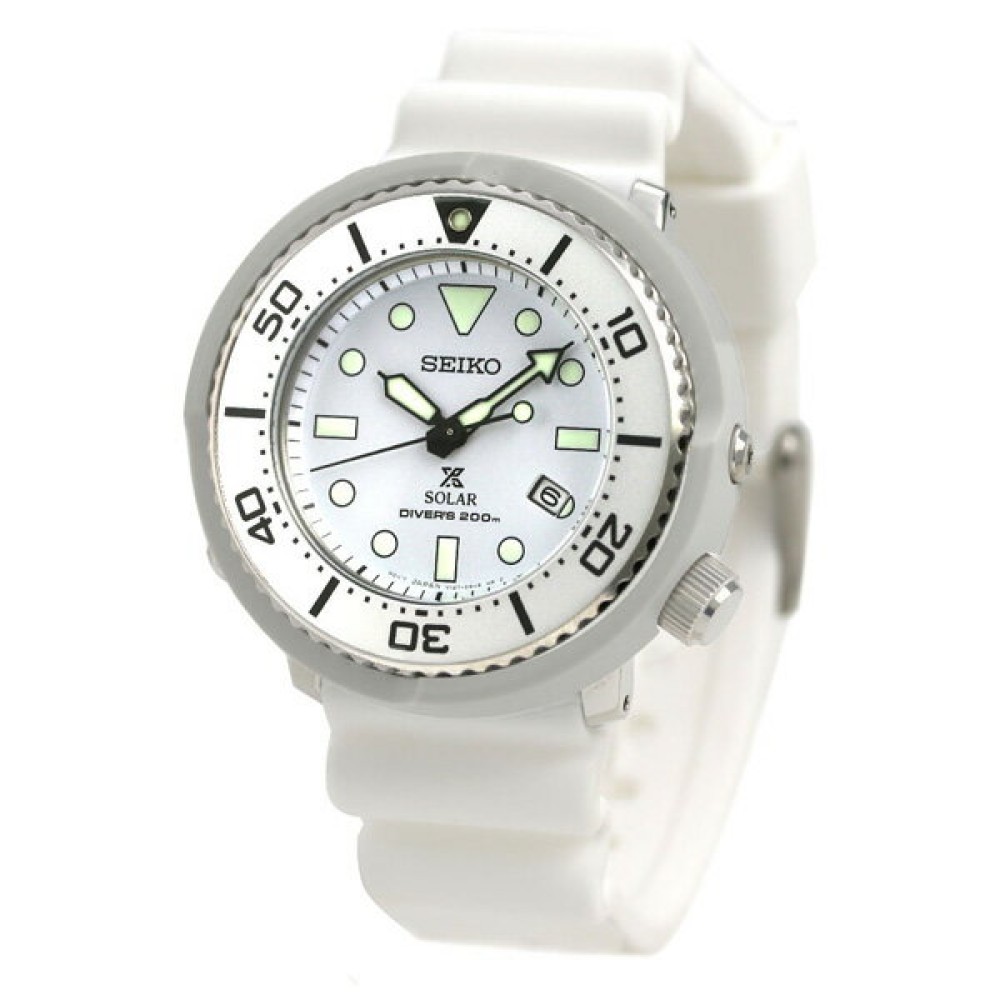 Seiko Prospex SBDN051 Diver 200m