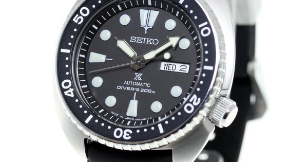 Sbdy015 seiko hotsell