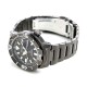 Seiko Prospex SBDY037 New 4R Monster All Black 200m Dive