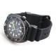 Seiko Prospex SBDY041 New 4R Turtle 200m Diver