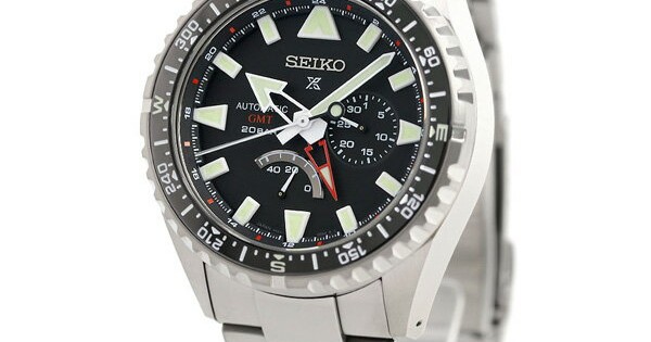 Seiko landmaster sbej001 hotsell