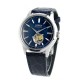 Citizen NB4020-11L Citizen Collection Mechanical Classical Line Citizen NB4020-11L Citizen Collection Mechanical Classical Line