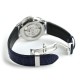 Citizen NB4020-11L Citizen Collection Mechanical Classical Line Citizen NB4020-11L Citizen Collection Mechanical Classical Line